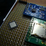 psoc5_02